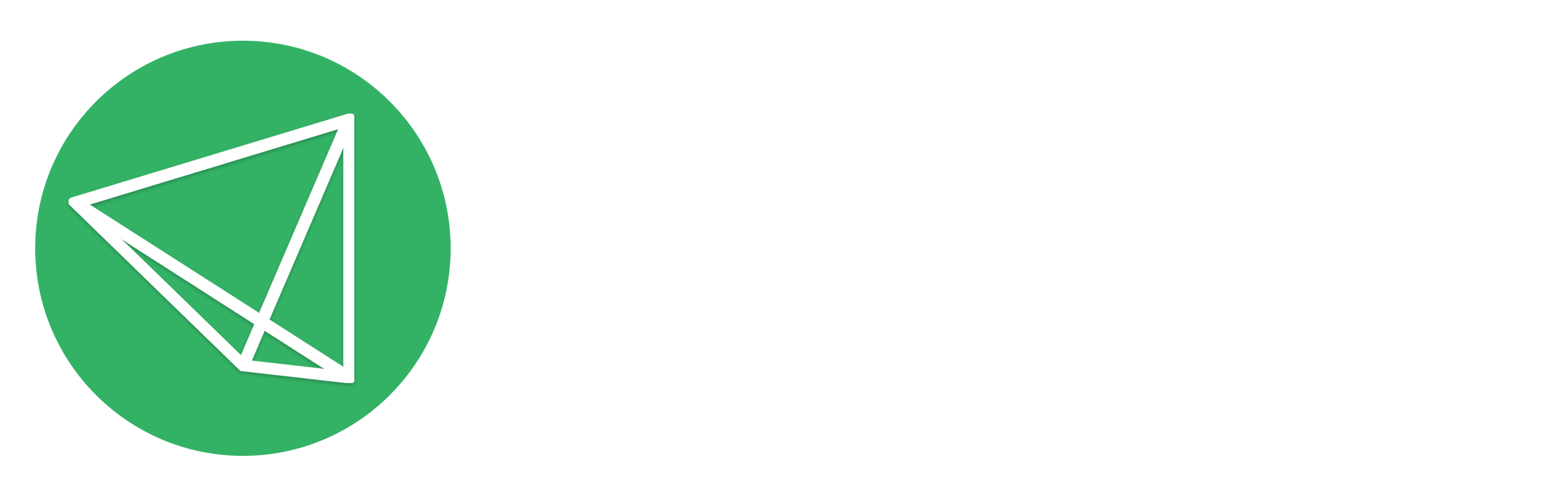 Alchemy Solutions logo