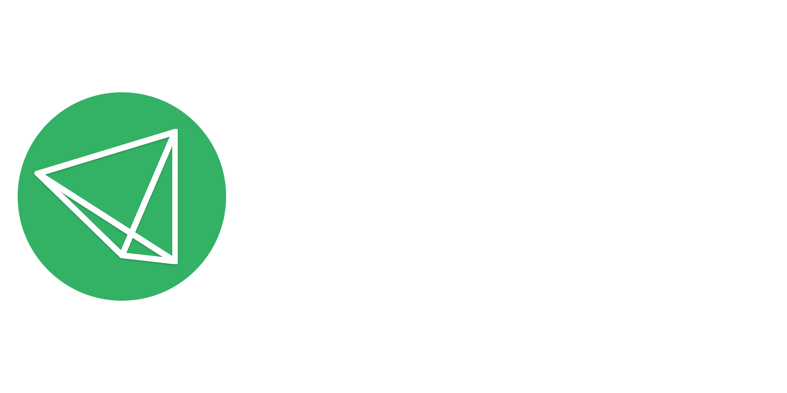 Alchemy Solutions logo