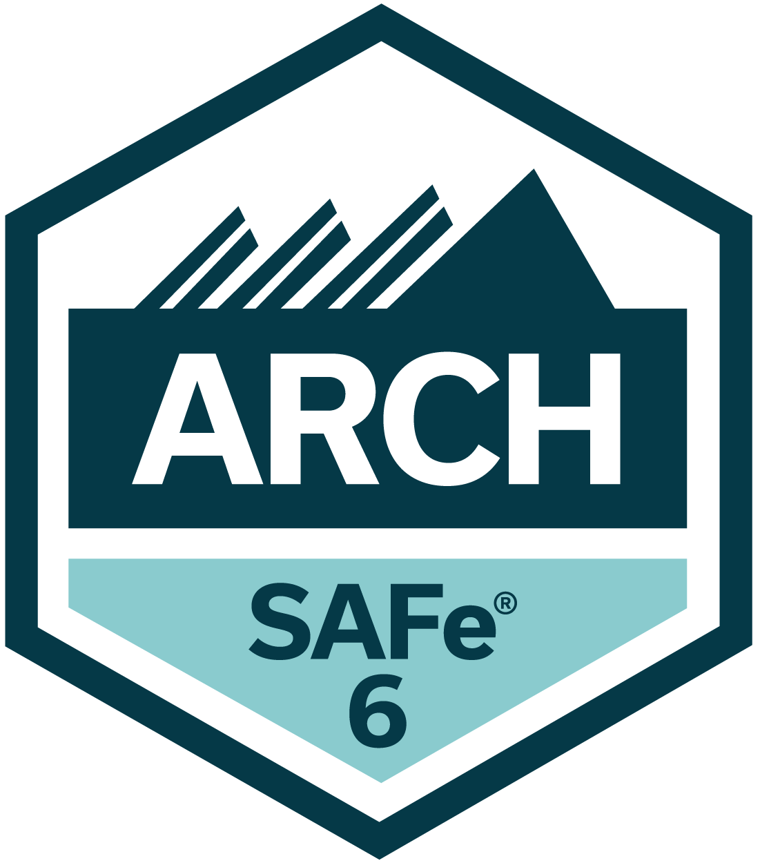 SAFe® for Architects