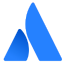 atlassian logo