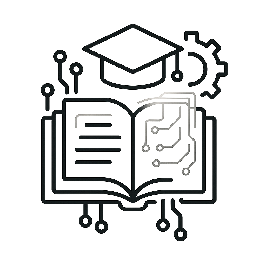 Learning and Capability